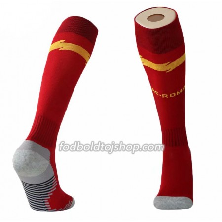 AS Roma Hjemme Strømper 2019-20